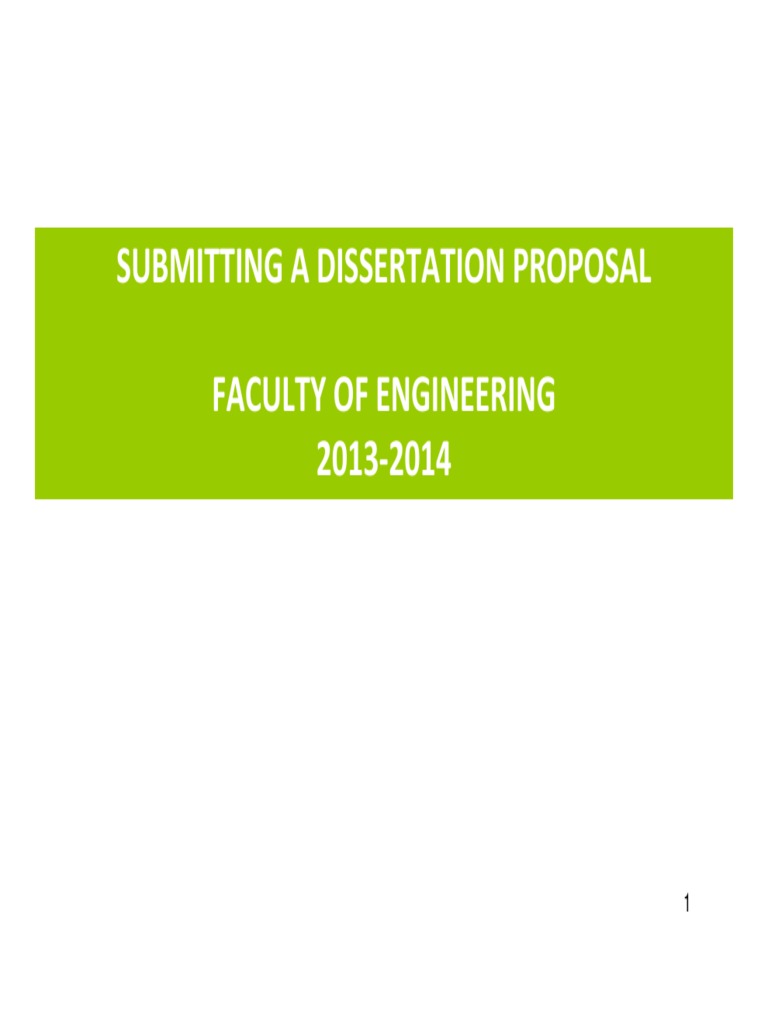 Research project thesis examples picture