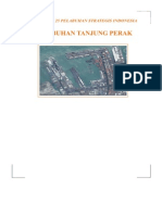 Tanjung Perak