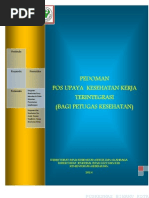 Download Buku Pedoman Ukk Integrasi by isofingi SN285567319 doc pdf