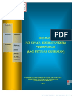 Download Buku Pedoman Ukk Integrasi by isofingi SN285567319 doc pdf