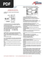 tecidos_vegetais_exercicios