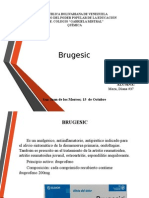 Brugesic