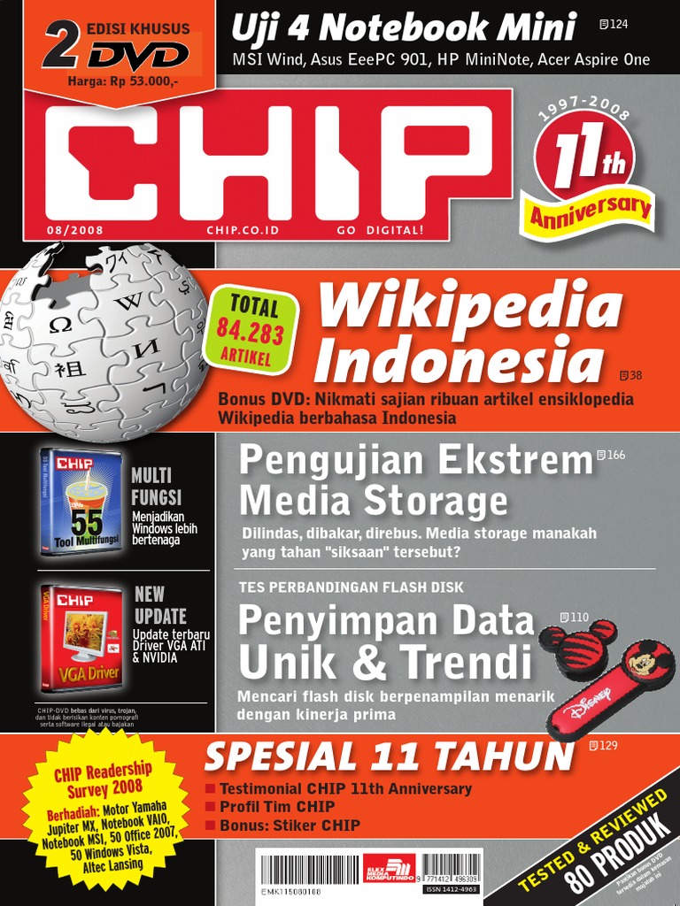Download Aplikasi Kasir Koprasi Sederhana Berbasis Php 1.8.1