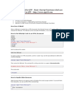 Download VB Script Tutorial for QTP by dgbhooti09 SN28556963 doc pdf