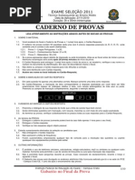 provas2011.pdf