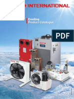 E57000 0 03 15 - Cooling Katalog