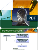 Pengukuran Sushu