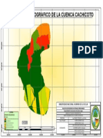 A4 Mapafisiografico Cachicoto