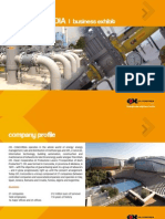 CPL Business Exhibit PDF