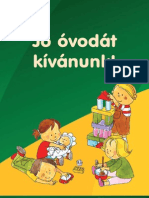 Jo Ovodat Kivanunk