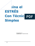 Elimine-el-Estrés.pdf