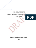 Download Draft Pedoman PIN Polio 2016pdf by Basuki Braminta SN285579859 doc pdf