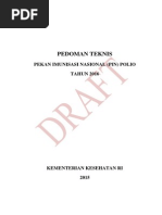 Download Draft Pedoman PIN Polio 2016pdf by Basuki Braminta SN285579859 doc pdf