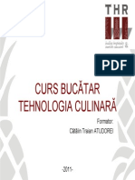 156108023-Bucatar-Tehnologia-culinara-Curs (1).pdf