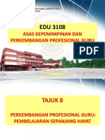 tajuk-8_perkembangan-profesional-guru_pembelajaran-sepanjang-hayat1.pdf