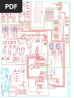 Download ART X-15 Foot Controller Schematic by Anonymous tNTSvbQH SN285582688 doc pdf