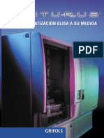 doc_sistema_triturus_brochure_ES.pdf