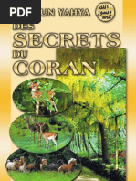 Recueil 1 De 3000 Hadith Et Citation Coranique Sahih Boukhary Coran Islam Recueil Des Tradition Sahih Al Boukhary Fr 1 Mahomet Coran