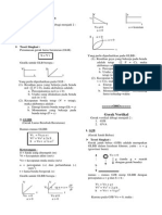 2-glb-glbb-gjb-dan-gva.pdf