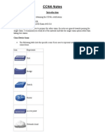 234882222-Ccna-Noteszxdbvg