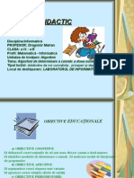 PPT 08