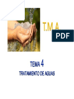 TMA TEMA 4 - 1 Parte