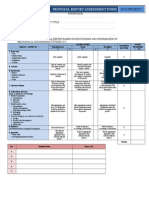 Assessment 2 Report Jj514