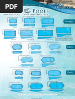 Download Viking Pools Schematics by Viking Pools SN28559498 doc pdf