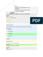 Examen Unidad 1 OACV