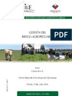 _Riesgo.agropecuario.pdf