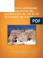 caleras sucre.pdf