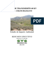 _Trans_Chanchamayo.pdf