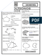 Poligonos Basico