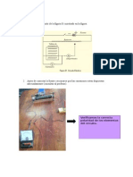 Fisica 4 procedimientos (1).docx