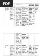 Aktualisasi pns perawat pertama
