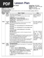 Download 2As filesdoc by w W SN285599058 doc pdf