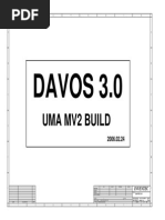 HP_COMPAQ_PRESARIO_NX6320_-_INVENTEC_DAVOS_3.0