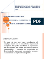 Consultoria.energetica.empresarial.exp.2015