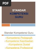 Download 0 Stadar Kompetensi Guru by haris sunardi SN28560066 doc pdf