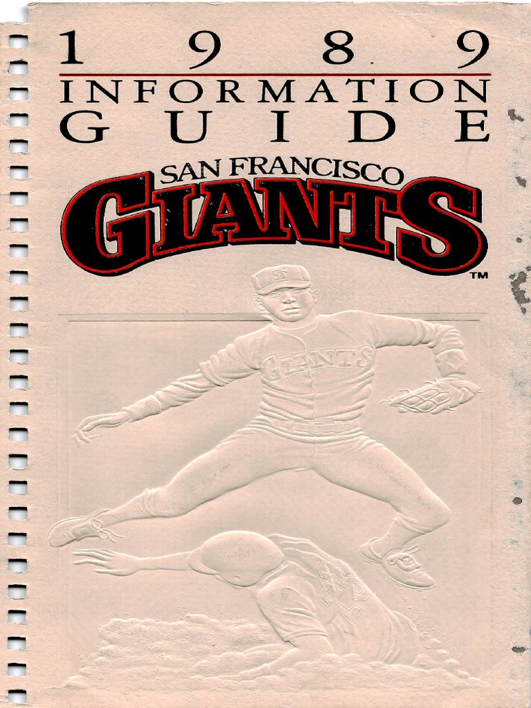 Bonds, Barry / San Francisco Giants, Post #11 of 30, Baseball Trading Card, 1994