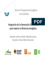 Integracion_Generacion_Distribuida_Junio_2015.pdf