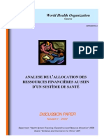 Analyse_de_lallocation Des Rsessources Finacnieres Au Sein d1 SYSTEME de SANTE_dp_f_02_1_copy