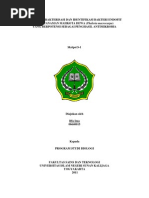Download Bab i V Daftar Pustaka by lionnyritman SN285602481 doc pdf
