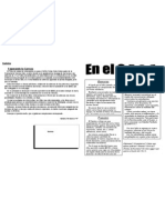 Pag_4-9_(CECA_6)