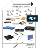 data communication   network1