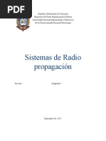 sistema de Radio propagacion.....docx