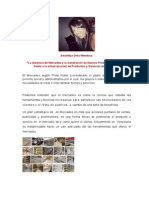 Amalittza Mercadeo PDF