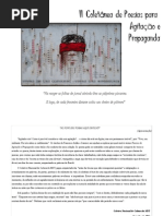 II Coletânea de Poesias - IMPRIMIR