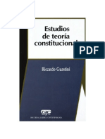 Sobre el concepto de Constitución_Guastini.pdf