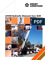 LF90D Brochure PDF